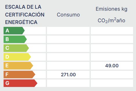 Captura de pantalla 2025-11-05 115734