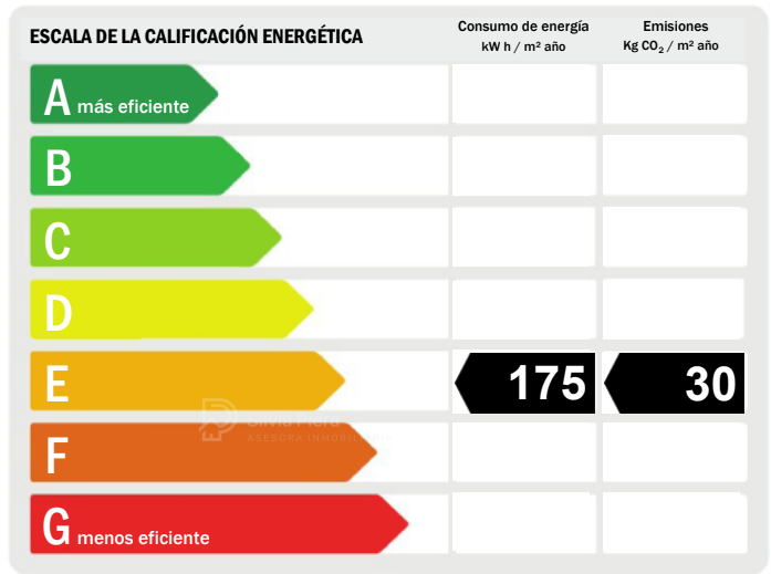 Captura de pantalla 2026-01-14 105855