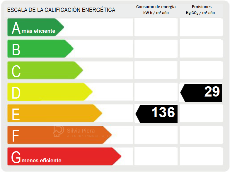 Captura de pantalla 2026-01-22 091754
