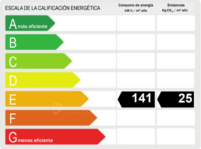 Captura de pantalla 2026-02-20 123545