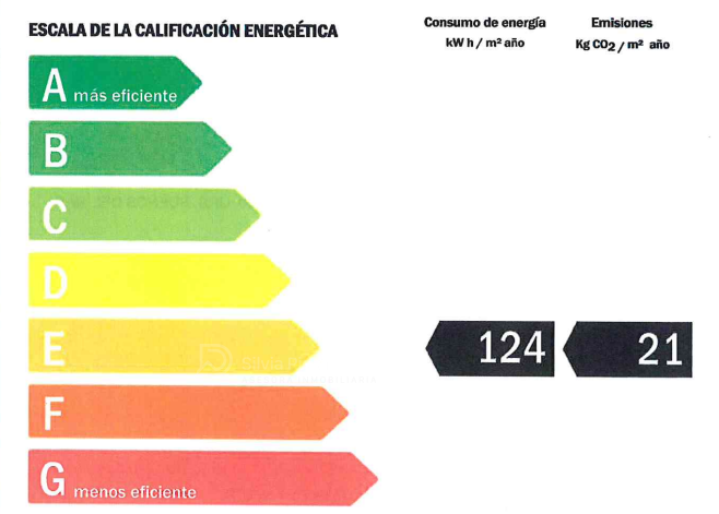 Captura de pantalla 2026-05-11 145443