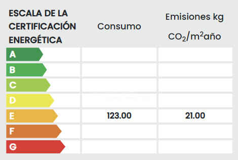Captura de pantalla 2026-10-22 103225