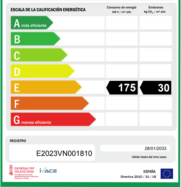 apartamento-en-vergel