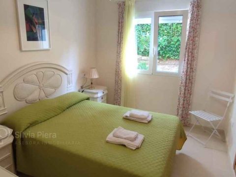 314a26f6-bdf4-4137-a9c9-619a131d1a19 (Copy)