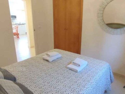 33e3e774-c906-43ba-a455-f1f8c3302a1a (Copy)