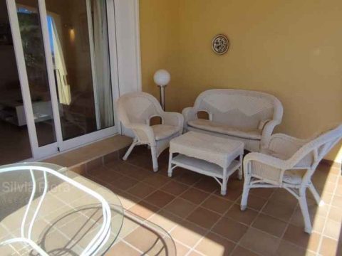 38263964-92f9-4c72-be4b-ac7c17383540 (Copy)