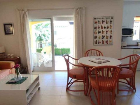 4c3364c4-419e-4996-a158-08bf7331dade (Copy)