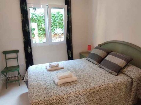 67895357-5ad2-4171-874d-c485482e420d (Copy)