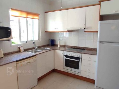 6ea15b39-b1f9-422e-b55a-459b350b93cd (Copy)