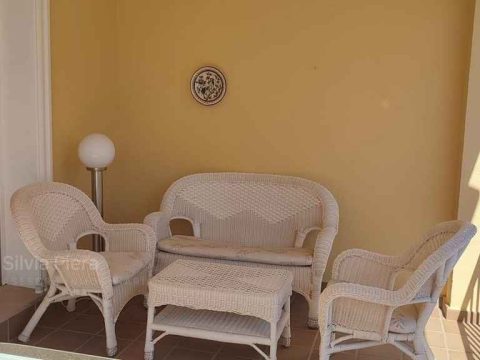 844ea530-d493-43c0-a6c2-cb050087dab6 (Copy)