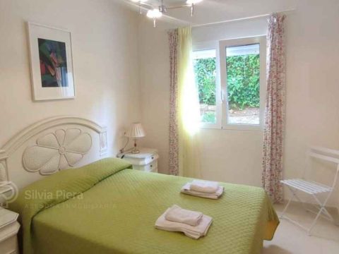 89da701d-fb89-465c-ba31-872f6e0d1f35 (Copy)