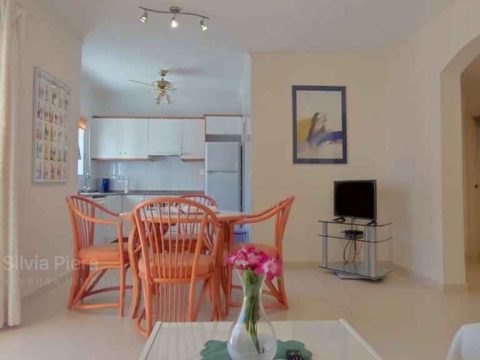 8ba4a2e8-2305-4ab5-af1d-4c7a81b361d5 (Copy)