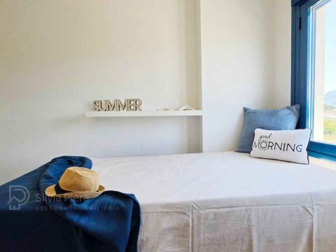 DORMITORIO 2 C