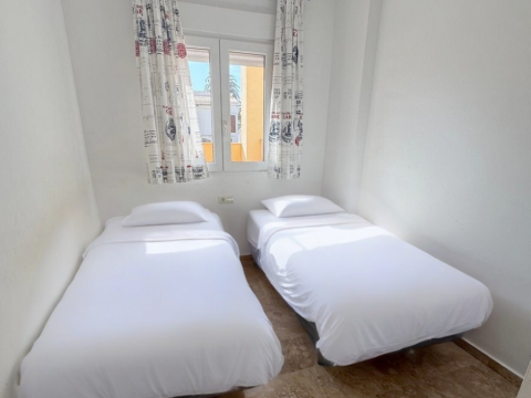 Diseño sin título (39)