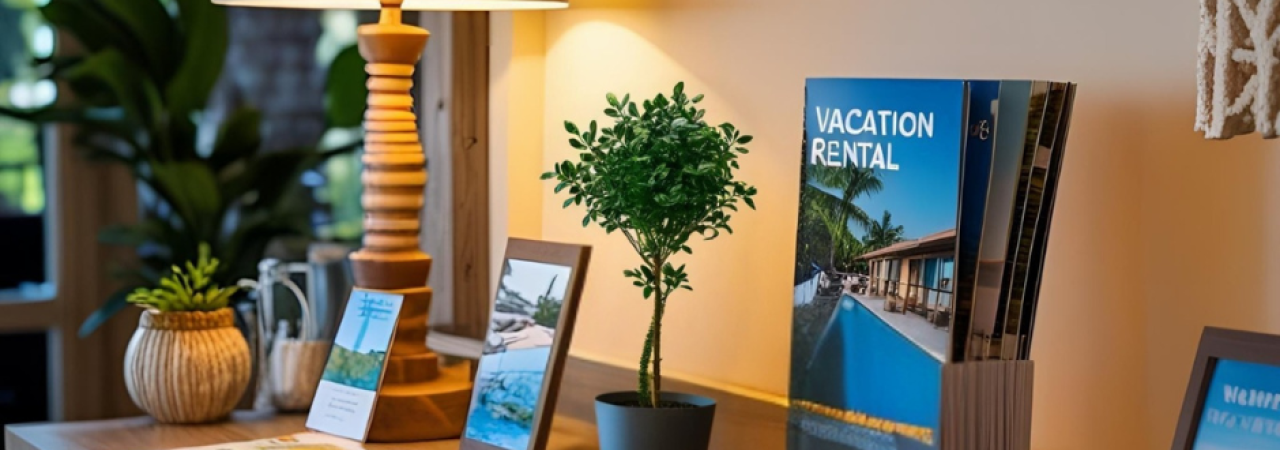 Diseño sin título (6)