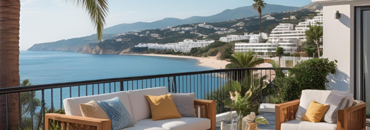 Diseño sin título (7)