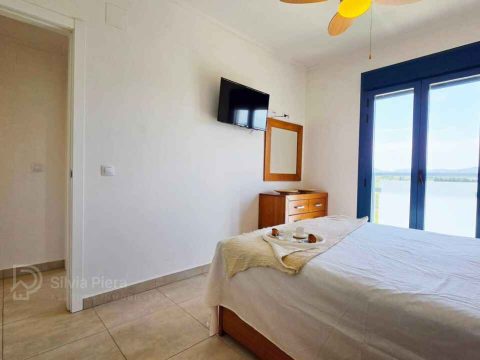SUITE 2