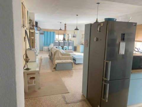 WhatsApp Image 2025-02-27 at 15.11.19 (1)