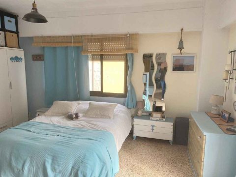 WhatsApp Image 2025-02-27 at 15.11.19 (2)