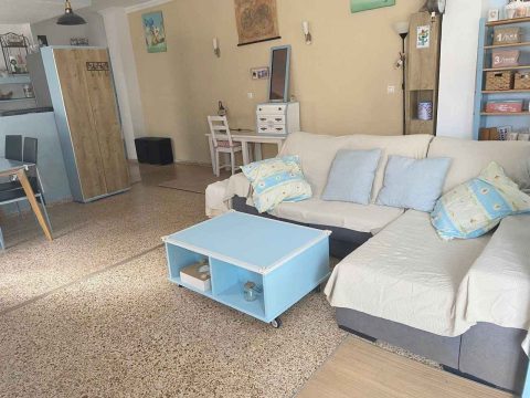 WhatsApp Image 2025-02-27 at 15.11.19 (3)