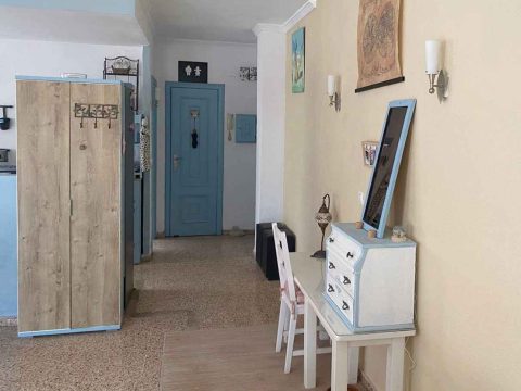 WhatsApp Image 2025-02-27 at 15.11.19 (4)