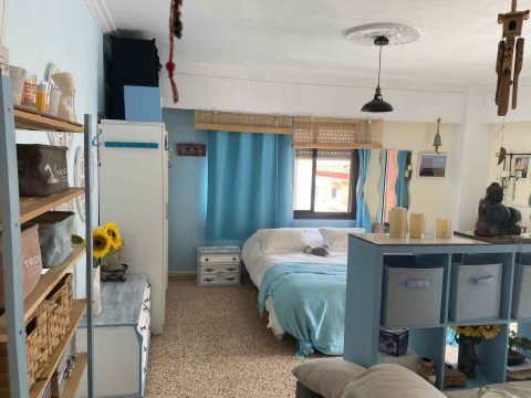 WhatsApp Image 2025-02-27 at 15.11.19 (5)