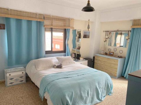 WhatsApp Image 2025-02-27 at 15.11.19