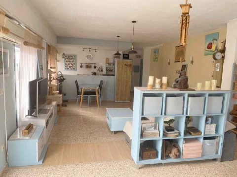 WhatsApp Image 2025-02-27 at 15.11.20 (1)