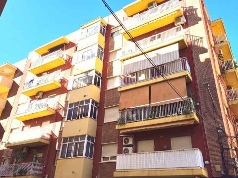 WhatsApp Image 2025-02-27 at 15.11.20 (2)