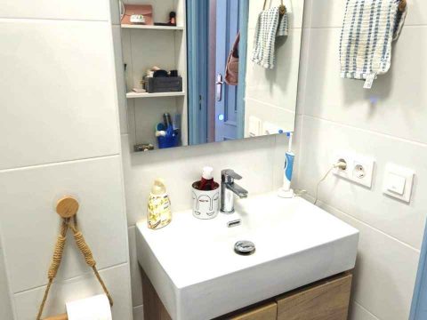 WhatsApp Image 2025-02-27 at 15.11.20 (5)