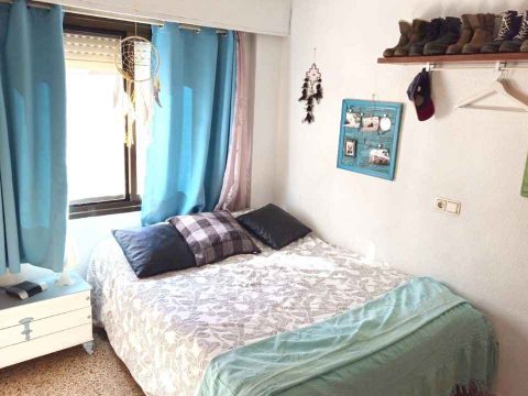 WhatsApp Image 2025-02-27 at 15.11.21 (2)