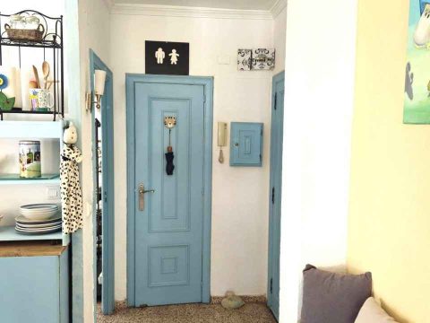 WhatsApp Image 2025-02-27 at 15.11.21 (3)