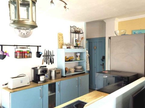 WhatsApp Image 2025-02-27 at 15.11.21 (4)