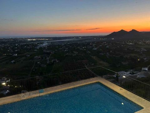 WhatsApp Image 2025-12-10 at 10.36.18 (3)