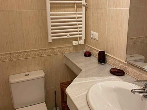 WhatsApp Image 2026-01-09 at 14.49.01