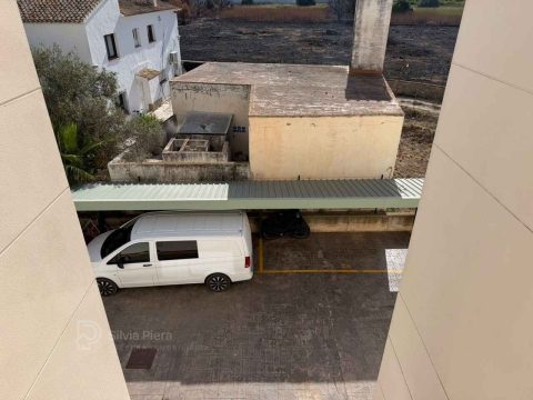 WhatsApp Image 2026-10-06 at 16.04.56