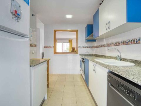 apartamento-en-vergel