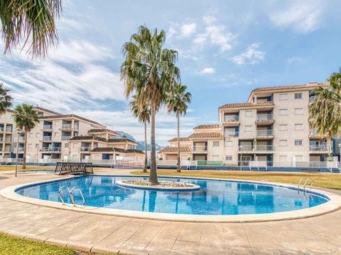 apartamento-en-vergel