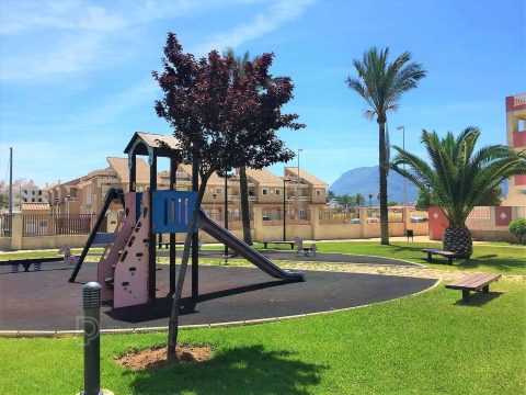 apartamento-planta-baja-en-denia-playa-16