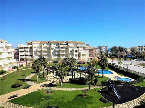 apartamento-planta-baja-en-denia-playa-17