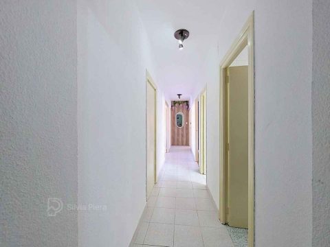 archiduque-carlos-alquiler_00002