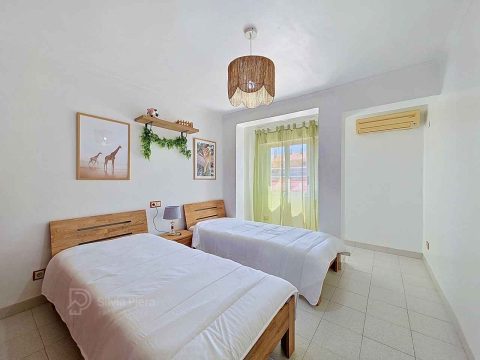 archiduque-carlos-alquiler_00011