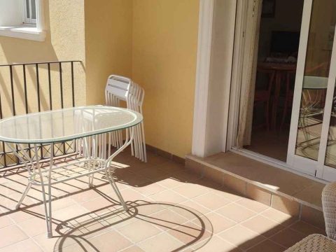 b6e9e2db-e528-4ae7-be4d-ab82d67b249a (Copy)