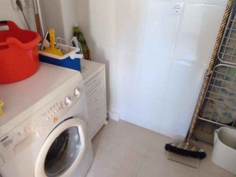 c33a5902-ba54-4f86-86fd-66be8ecd888b (Copy)