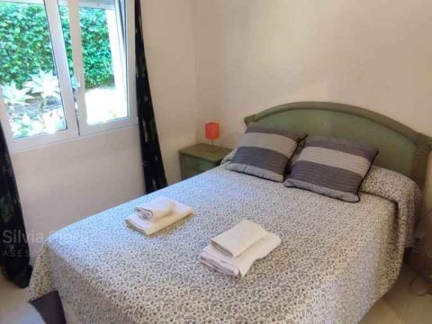 cc3ec2a0-4bee-4150-ab0a-45560eb861c9 (Copy)