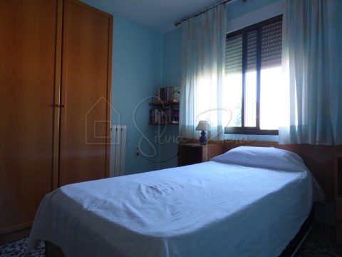 CHALET | Alquiler Anual