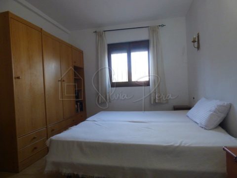 CHALET | Alquiler Anual
