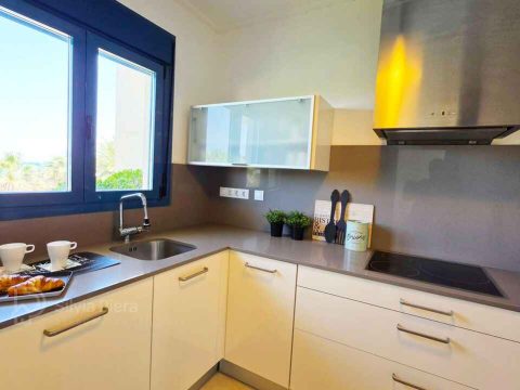 cocina 2