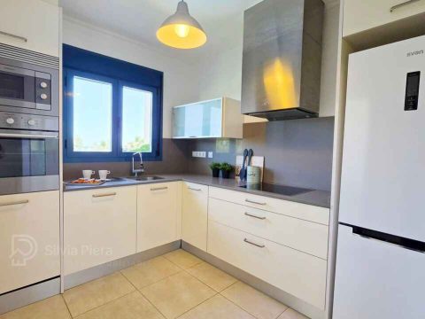 cocina 6