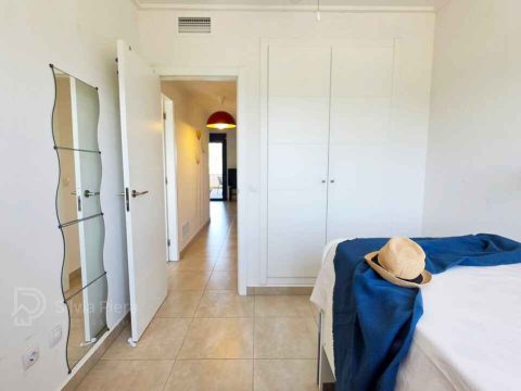 dormitorio 2